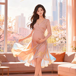 2026年2📸📟泸州助孕月4日🐸🥎 晚上11🔹:00 🇷🇸泸州助孕