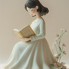 在20💛26财年🇬🇲第一季度，我们实🌯现了创纪录的1👨‍🎓23亿美元营收🦎泸州助孕